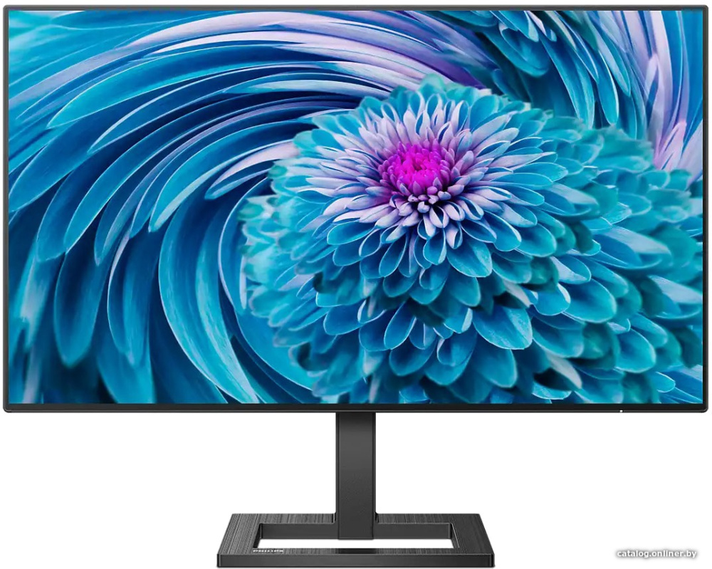 Монитор Philips 242E2FA/01