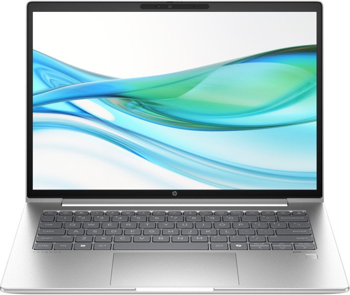 Ноутбук HP ProBook 440 G11 CT1L2PC