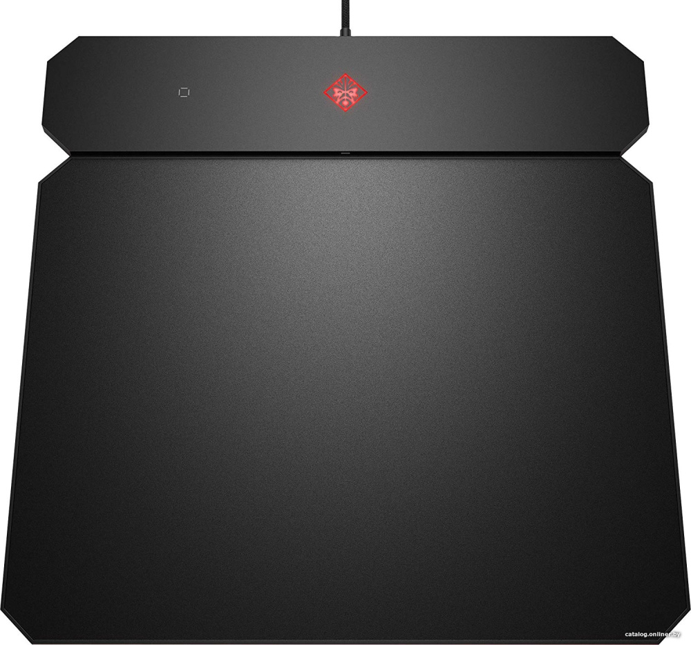 Коврик для мыши HP Omen Outpost