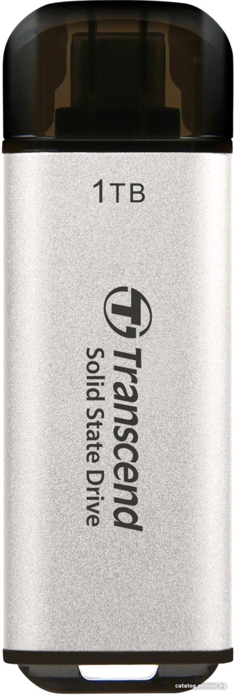 Внешний накопитель Transcend ESD300 1TB TS1TESD300S