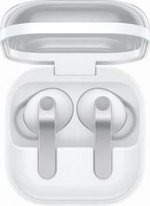 Galaxy Buds 4 Pro (белый)