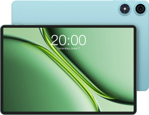 P50 2025 8GB/128GB LTE (бирюзовый)