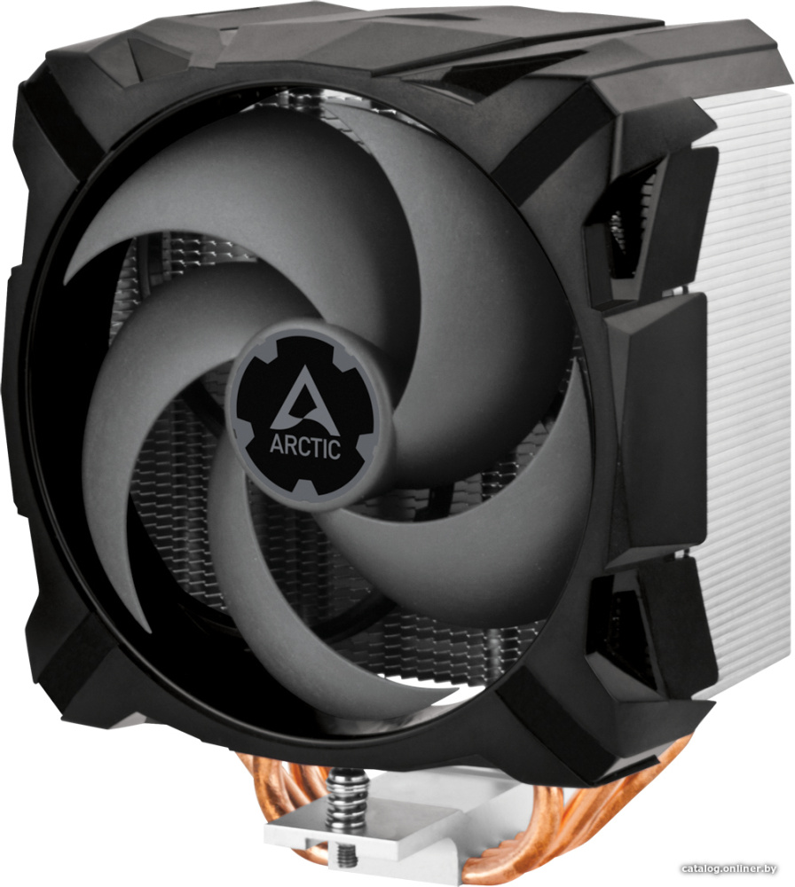 Кулер для процессора Arctic Freezer A35 CO ACFRE00113A