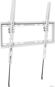 UM832TW (белый)