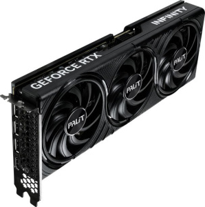 GeForce RTX 5070 Infinity 3 NE75070019K9-GB2050S