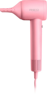Solution Colorsense F571