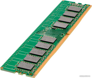 16ГБ DDR4 3200 МГц P43019-B21