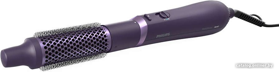 Фен-щетка Philips BHA305/00
