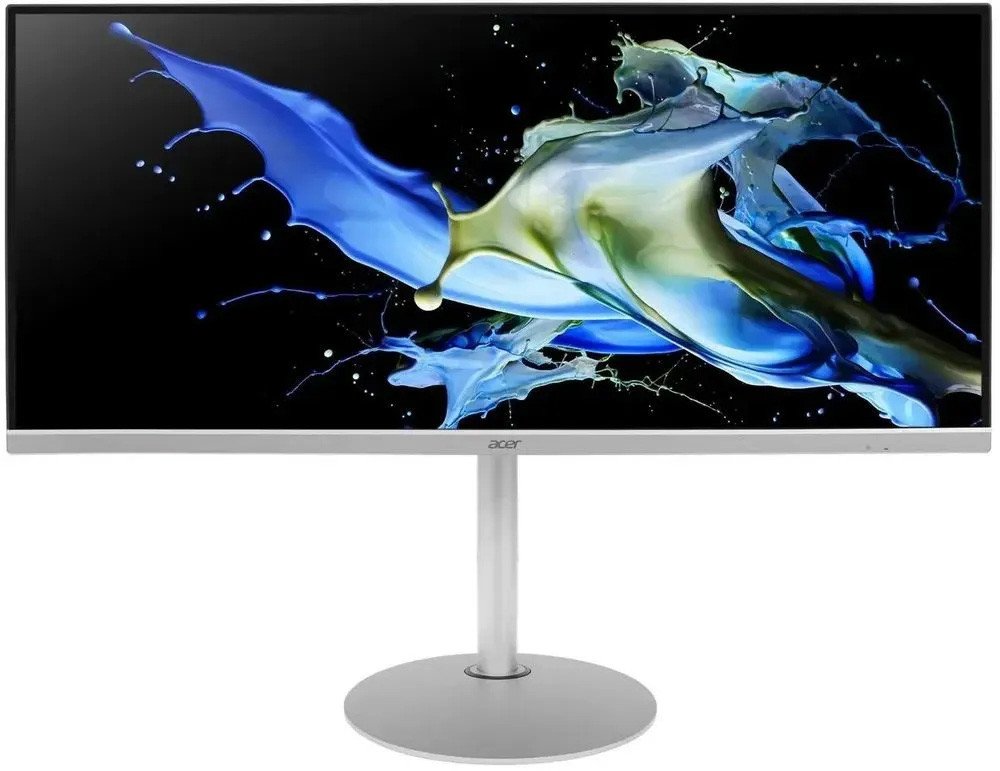 Acer CB342CUsemiphuzx UM.CB2CD.001