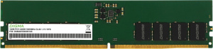 16ГБ DDR5 5600 МГц DGMAD55600016S