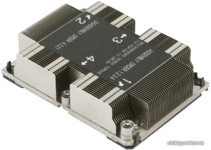 ASI3647-A4HCA1U