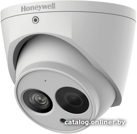 Купить ip-камера honeywell hew4prw3 в интернет-магазине X-core.by