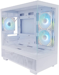 MIKU Mi5 ARGB (белый)