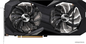 Radeon RX 6600 Challenger D 8GB RX6600 CLD 8G