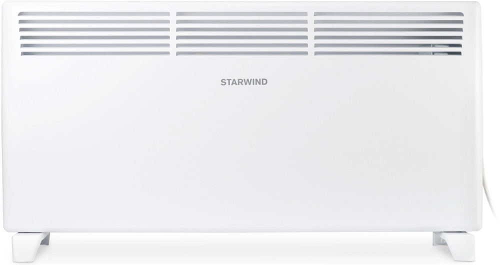 Конвектор StarWind SHV1020