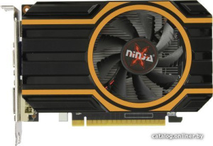 Ninja GeForce GT 740 4GB GDDR5 NK74NP045F