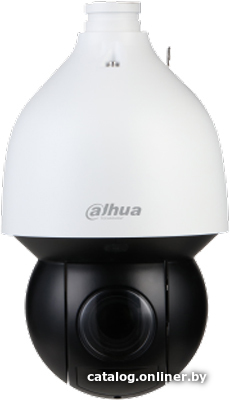 Купить ip-камера dahua dh-sd5a245gb-hnr в интернет-магазине X-core.by