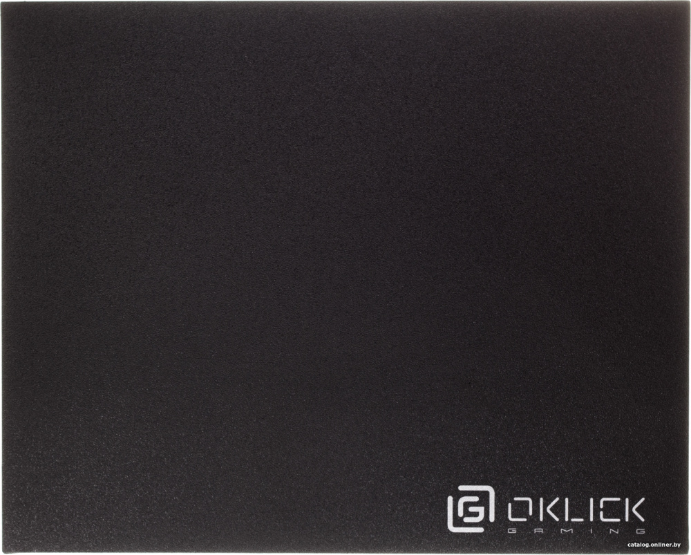 Коврик для мыши Oklick OK-P0280