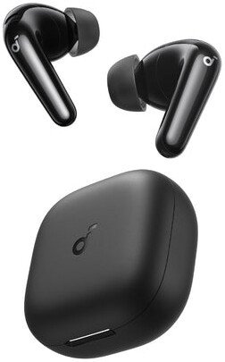 Наушники Anker Soundcore R60i NC (черный)