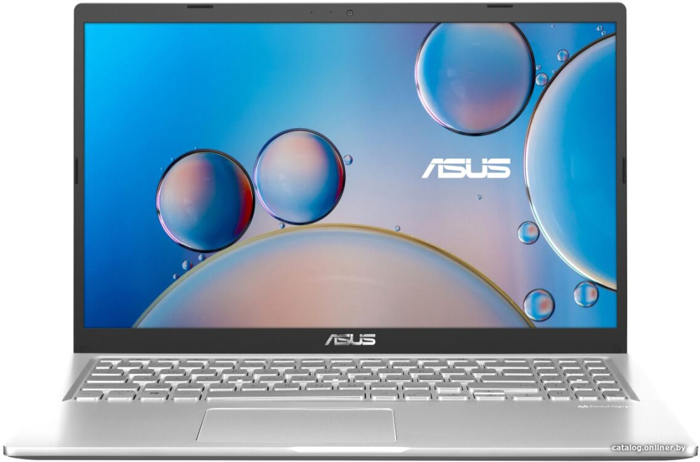 Ноутбук ASUS X515EA-BQ322