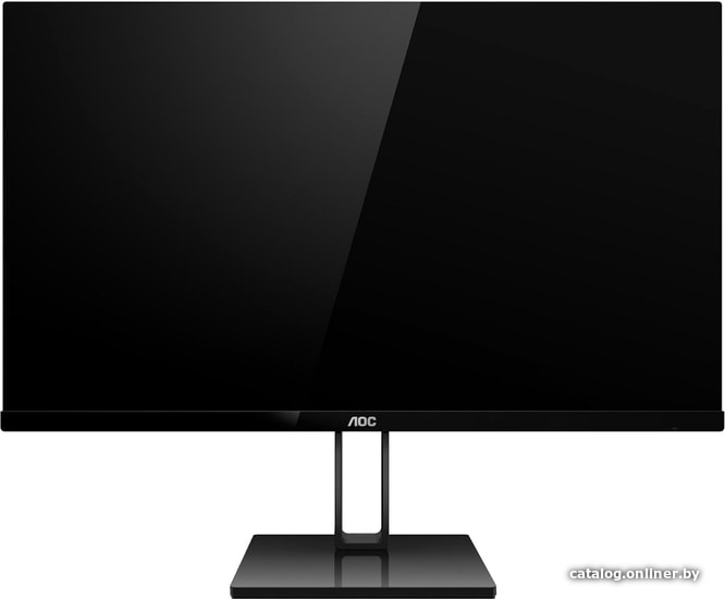 AOC 27V2Q