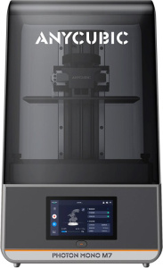Photon Mono M7