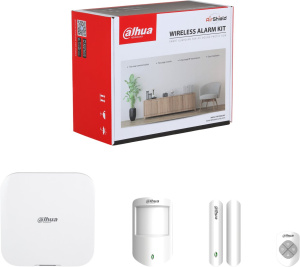 DHI-ART-ARC3800H-03-FW2 (868)