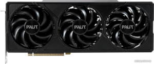 GeForce RTX 4070 Super JetStream OC 12GB NED407ST19K9-1043J