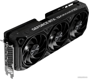 GeForce RTX 4080 Super Panther OC NED408SS19T2-1032Z