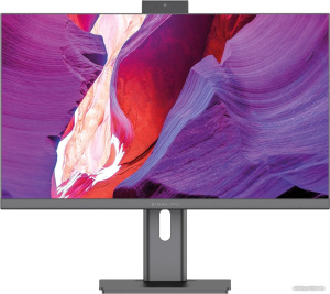 Pro AiO Unity DM23P3-ADXW03