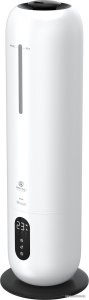 Riva RUH-RV300/8.0E-WT