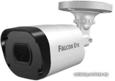 CCTV-камера Falcon Eye FE-MHD-BP2e-20