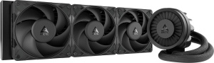 Liquid Freezer III Pro 360 ACFRE00180A