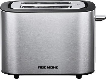 Тостер Redmond (Редмонд) T906
