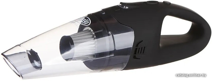 Автомобильный пылесос Heyner 238100