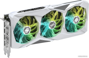 Radeon RX 7600 XT Steel Legend 16GB OC RX7600XT SL 16GO