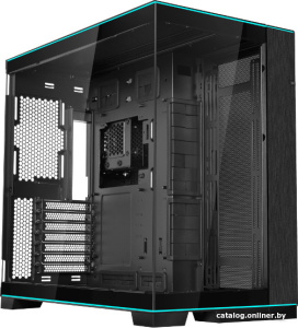 O11 Dynamic EVO RGB G99.O11DERGBX.R0