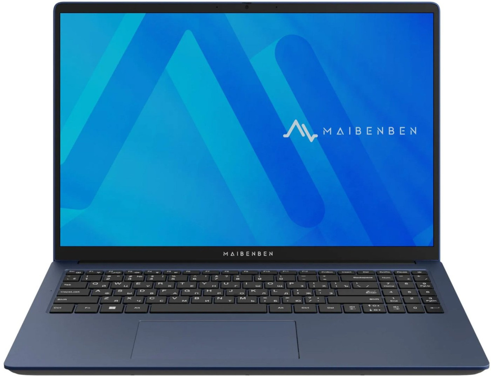 Maibenben Medio M645 M6451SP0LURE0