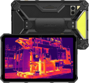 Armor Pad 4 Ultra Thermal