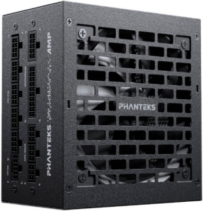 AMP GH 850W PH-P850GH_BK01