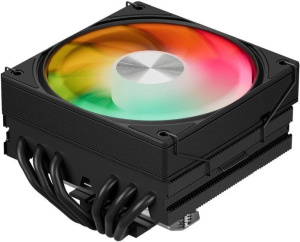 H85KC6 (черный)