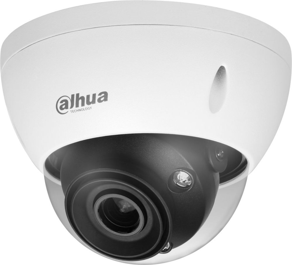 IP-камера Dahua DH-IPC-HDBW5541EP-ZHE-S3