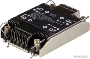 SNK-P0087V