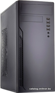 FL-301 450W