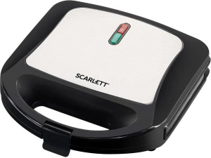 SC-WM11904