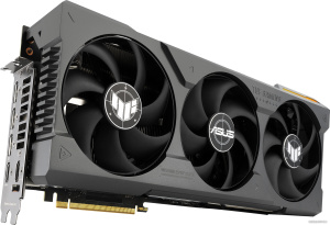 TUF Gaming GeForce RTX 4080 Super 16GB GDDR6X OC Edition TUF-RTX4080S-O16G-GAMING