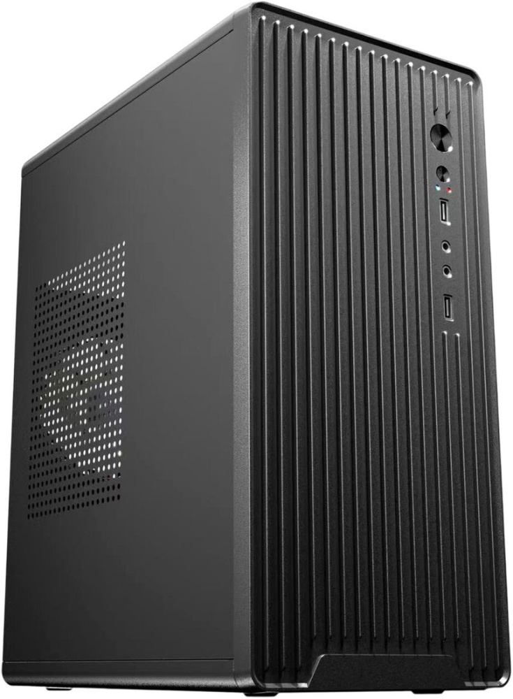 Корпус Vicsone M4X 600W