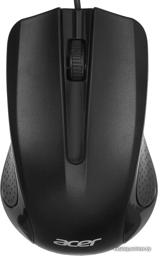 Мышь Acer OMW010