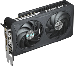 GeForce RTX 5060 Eagle OC 8G GV-N5060EAGLE OC-8GD