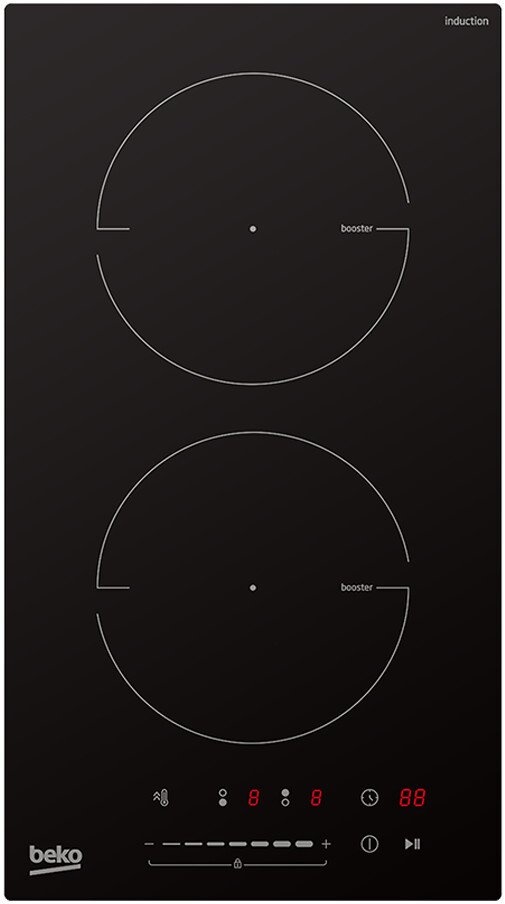 Варочная панель BEKO HDI32400TO